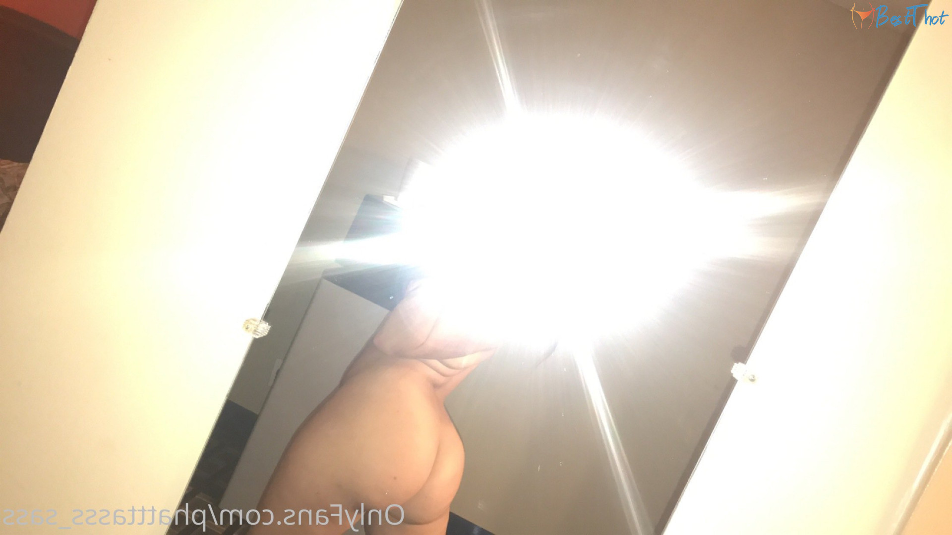 Photo by phatttasss_sass published on December 18,2024 19:09:08 - BestThots