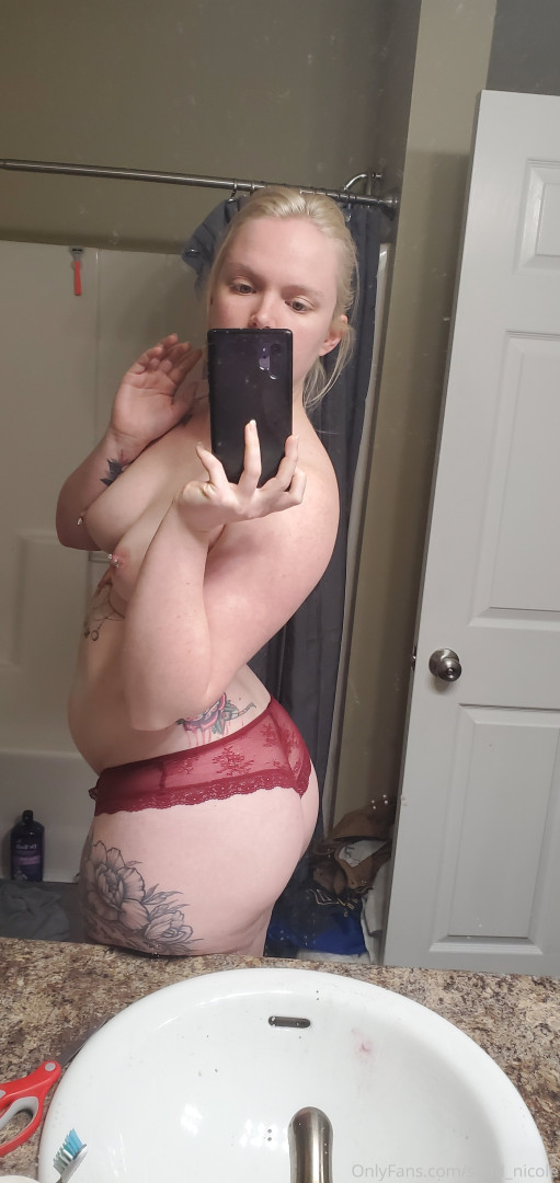 Photo by sadd_nicole published on May 18,2023 13:37:29 - BestThots