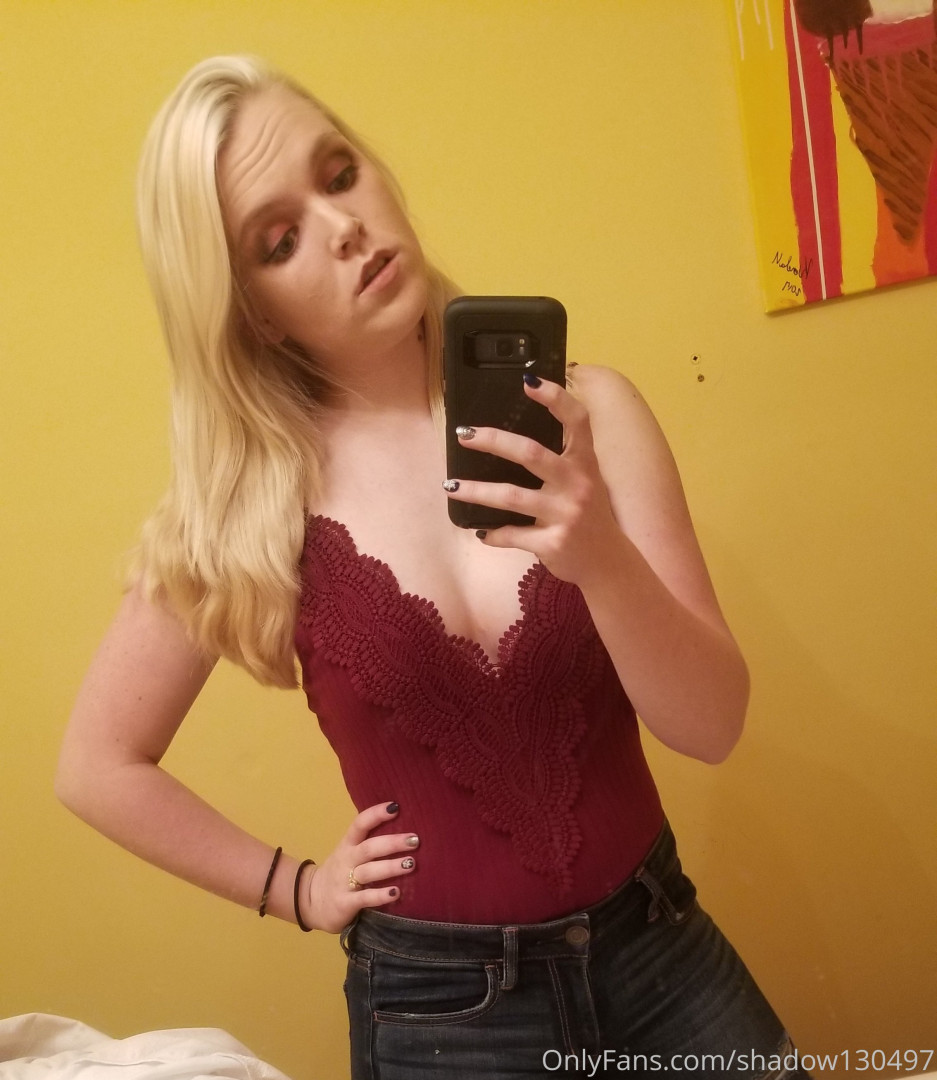 Photo by sadd_nicole published on May 18,2023 13:38:04 - BestThots