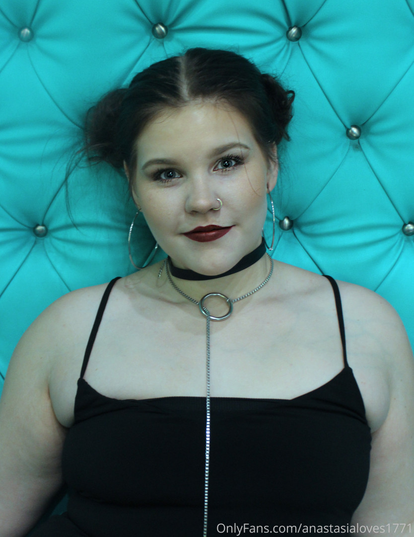 Photo by anastasialoves1771 published on June 11,2023 14:26:00 - BestThots