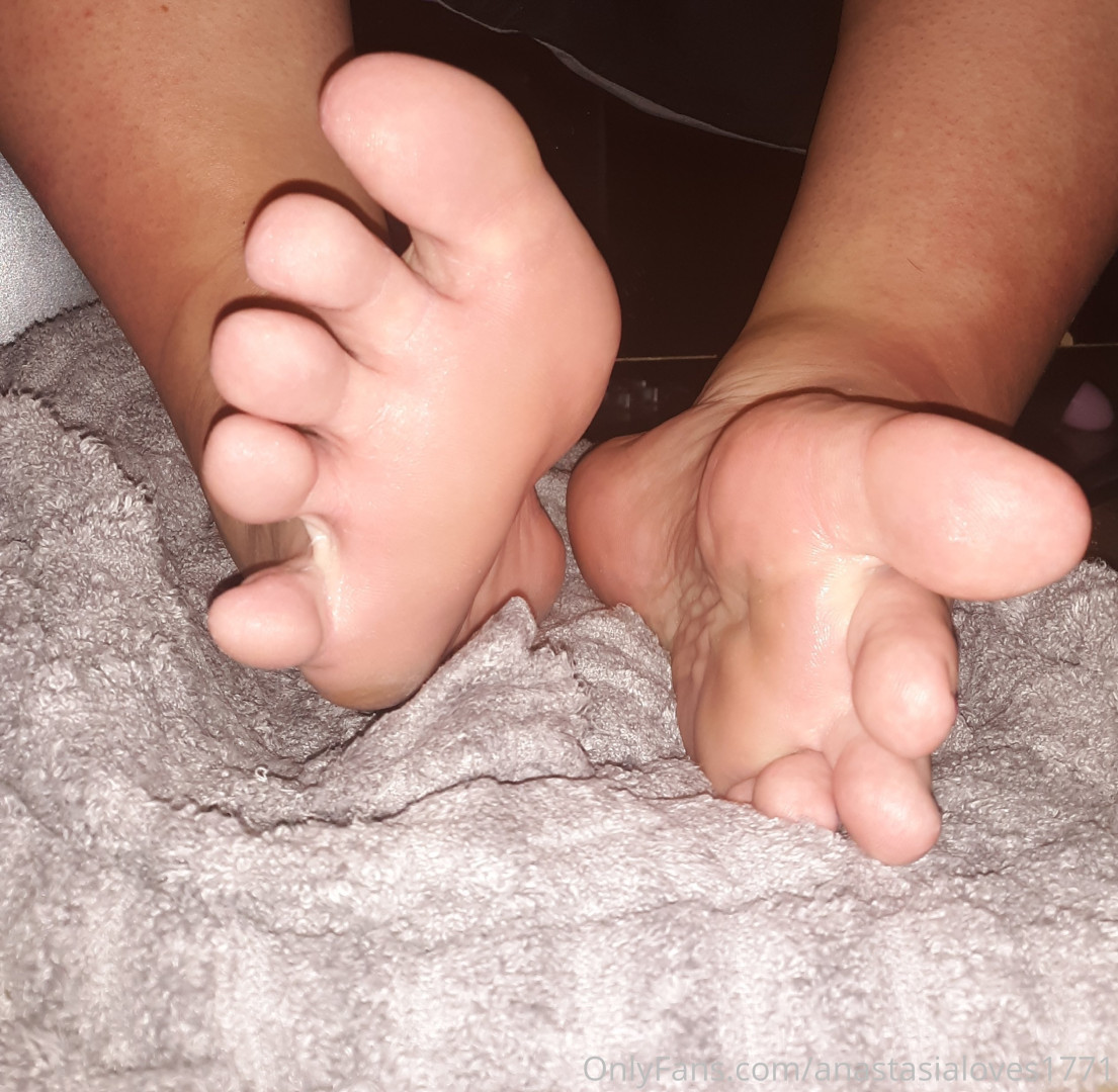 Photo by anastasialoves1771 published on June 11,2023 14:26:22 - BestThots