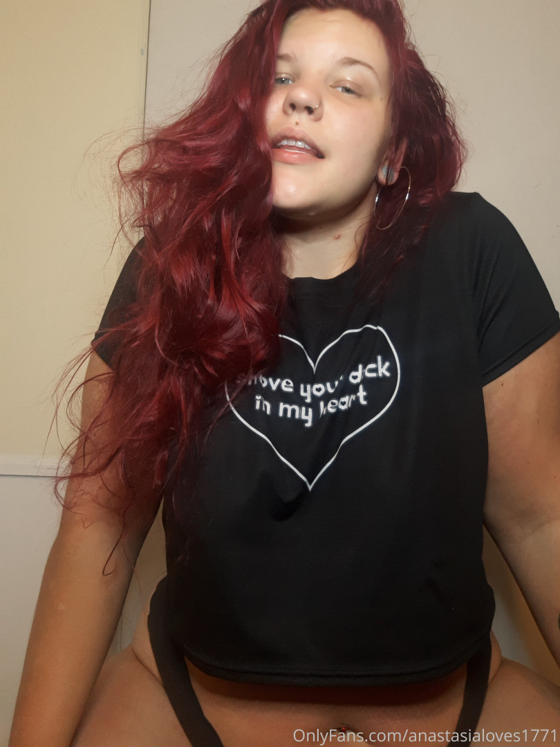 Photo by anastasialoves1771 published on June 11,2023 14:29:05 - BestThots