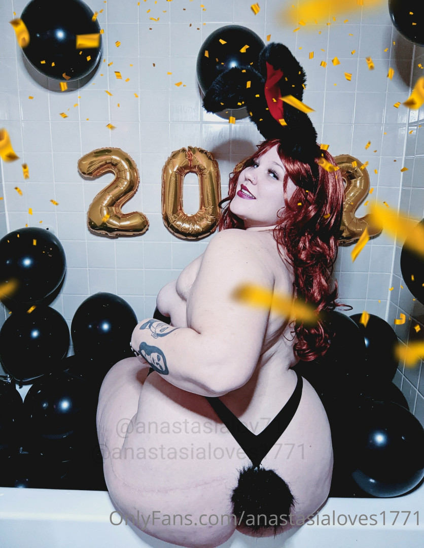 Photo by anastasialoves1771 published on June 11,2023 14:30:19 - BestThots