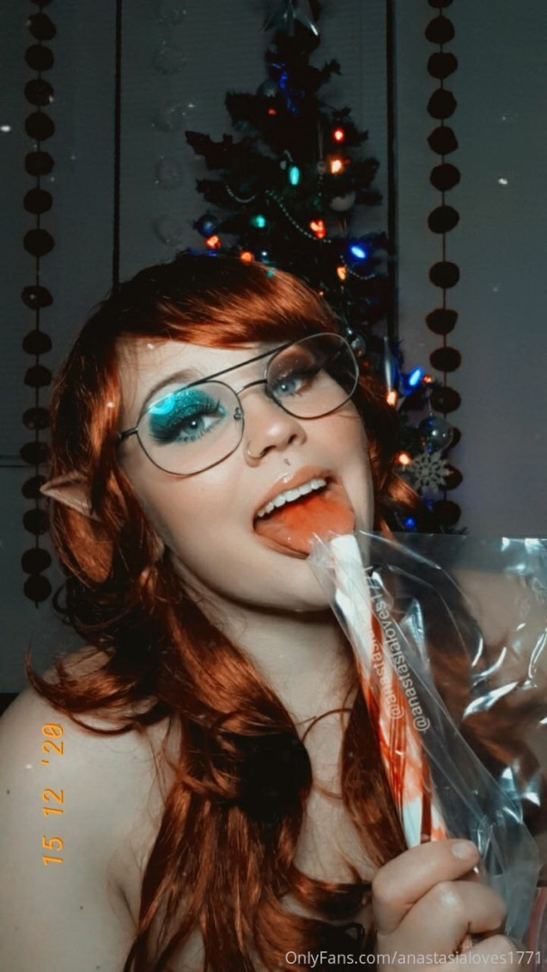 Photo by anastasialoves1771 published on June 11,2023 14:30:51 - BestThots