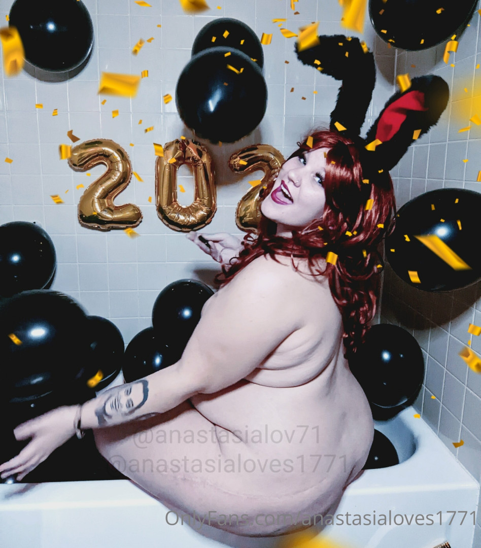 Photo by anastasialoves1771 published on June 11,2023 14:31:00 - BestThots