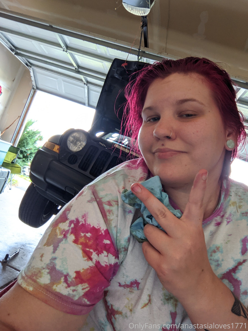 Photo by anastasialoves1771 published on June 11,2023 14:31:32 - BestThots