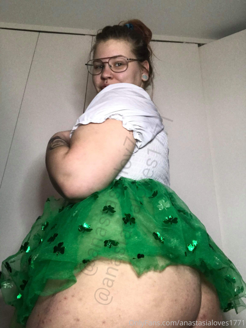 Photo by anastasialoves1771 published on June 11,2023 14:33:08 - BestThots