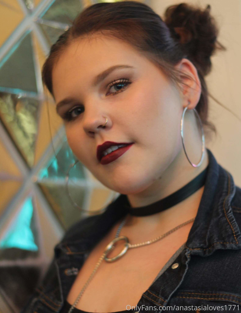 Photo by anastasialoves1771 published on June 11,2023 14:34:24 - BestThots