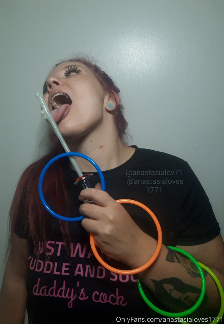 Photo by anastasialoves1771 published on June 11,2023 15:15:12 - BestThots