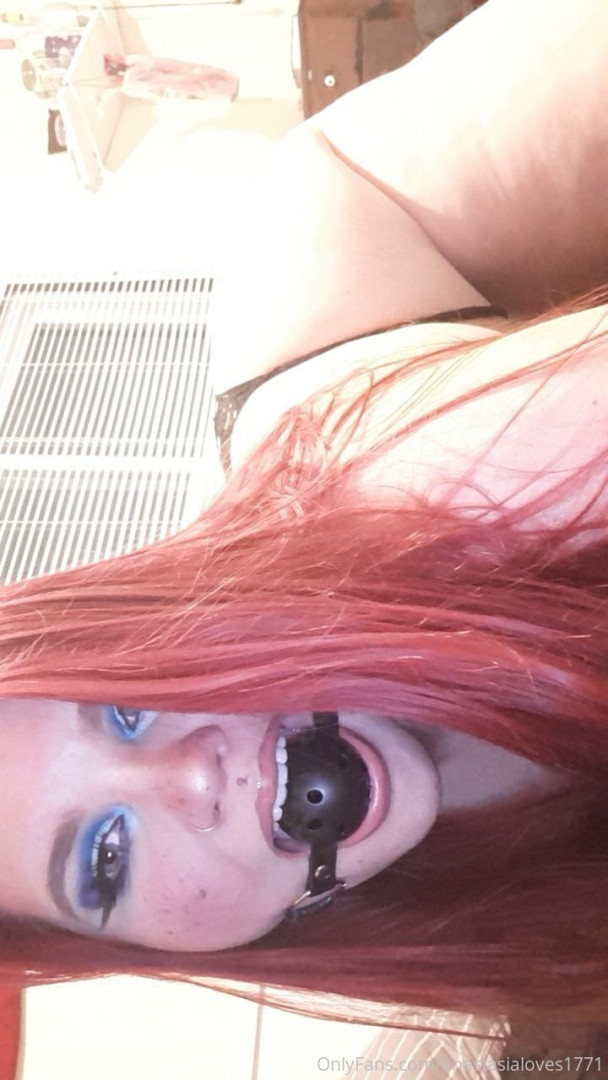 Photo by anastasialoves1771 published on June 11,2023 15:15:14 - BestThots