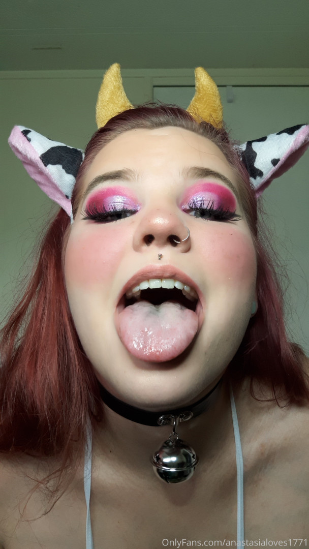 Photo by anastasialoves1771 published on June 11,2023 15:15:24 - BestThots