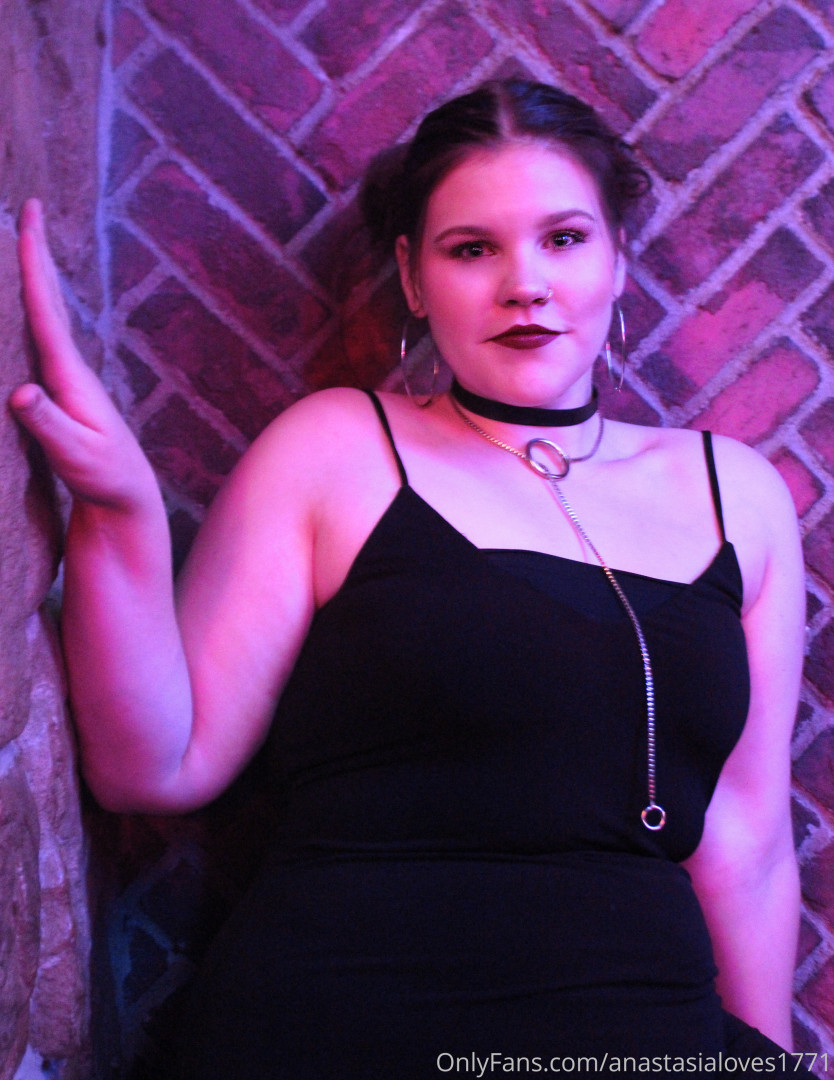 Photo by anastasialoves1771 published on June 11,2023 15:16:30 - BestThots