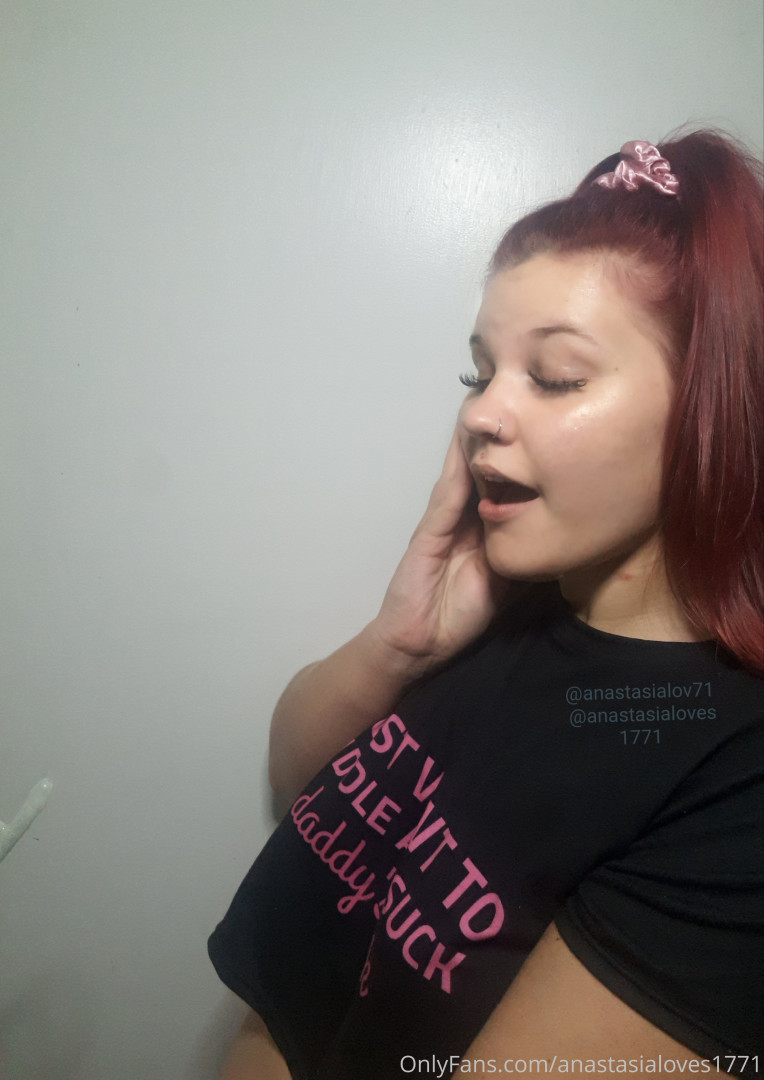 Photo by anastasialoves1771 published on June 11,2023 15:17:06 - BestThots