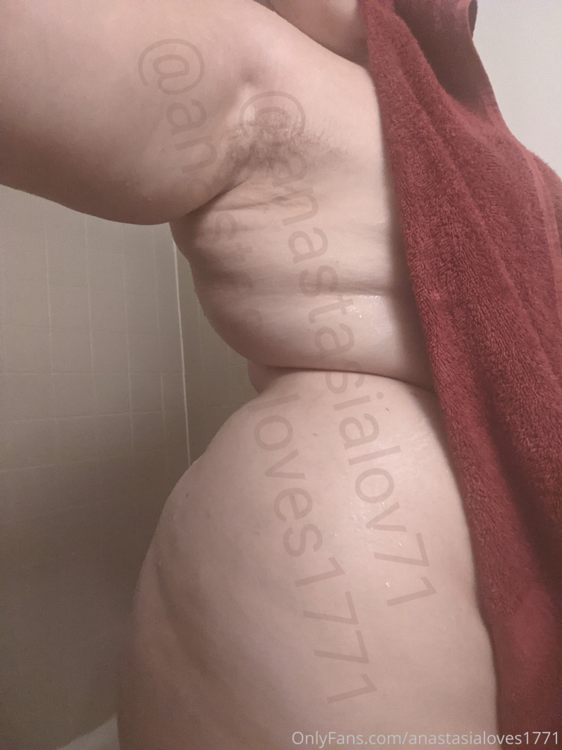 Photo by anastasialoves1771 published on June 11,2023 15:18:04 - BestThots