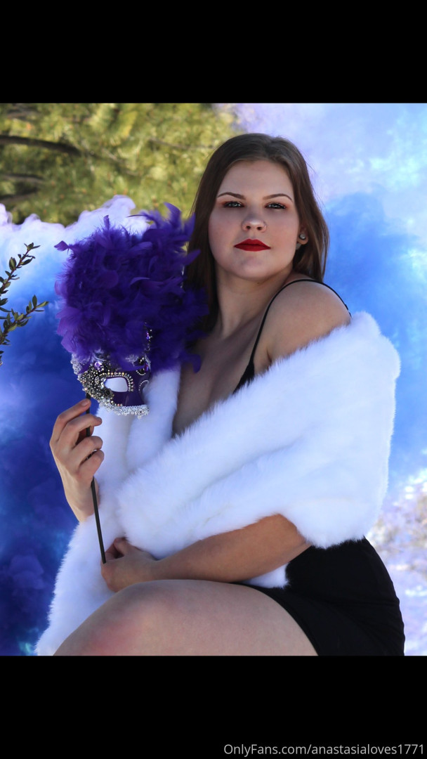 Photo by anastasialoves1771 published on June 11,2023 15:18:06 - BestThots
