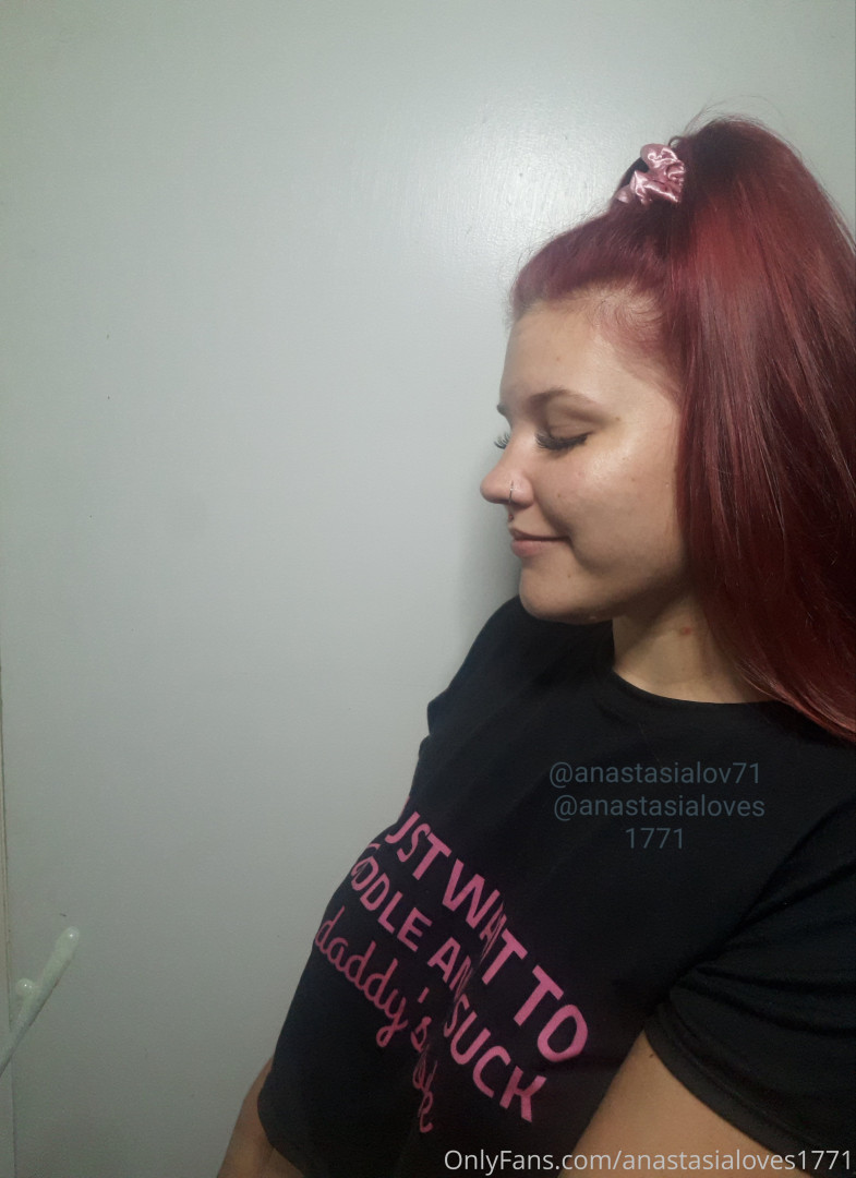 Photo by anastasialoves1771 published on June 11,2023 15:18:13 - BestThots