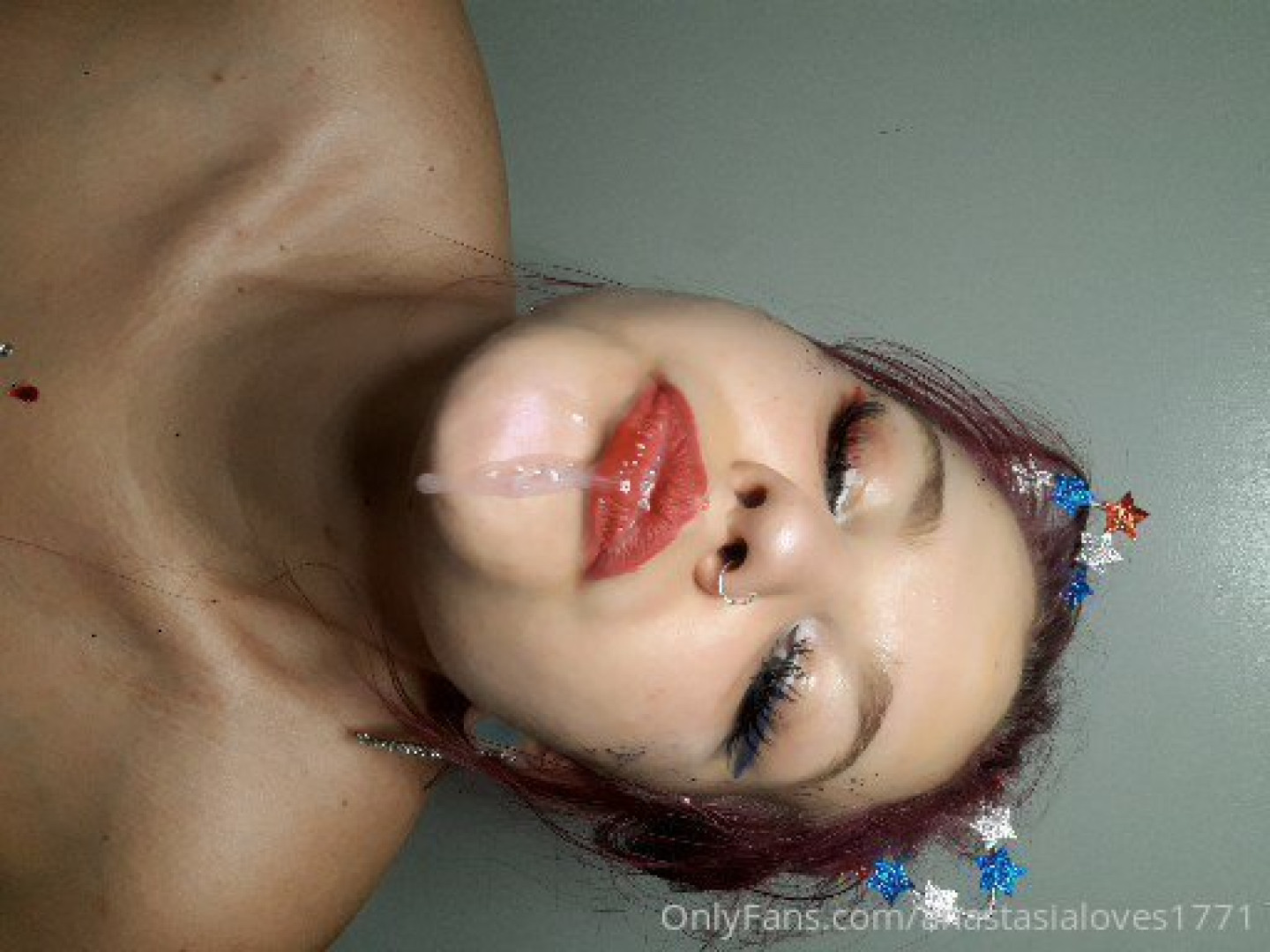 Photo by anastasialoves1771 published on June 11,2023 15:18:46 - BestThots
