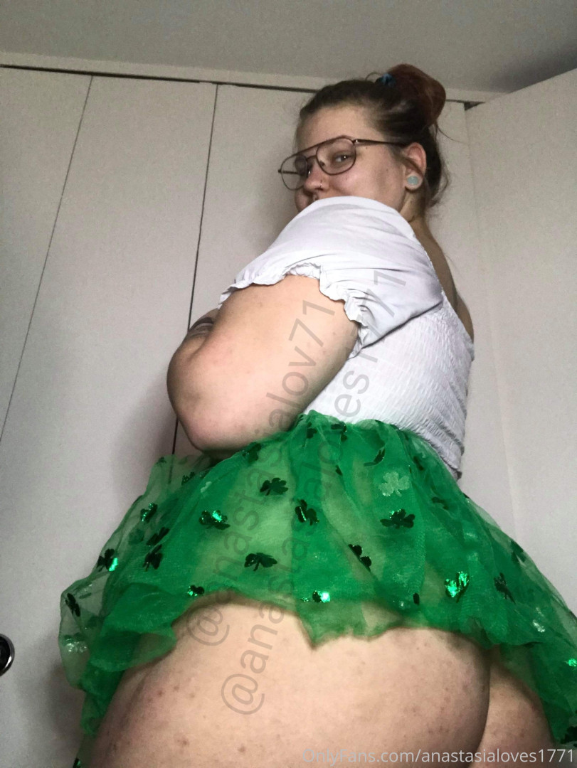 Photo by anastasialoves1771 published on June 11,2023 15:20:25 - BestThots