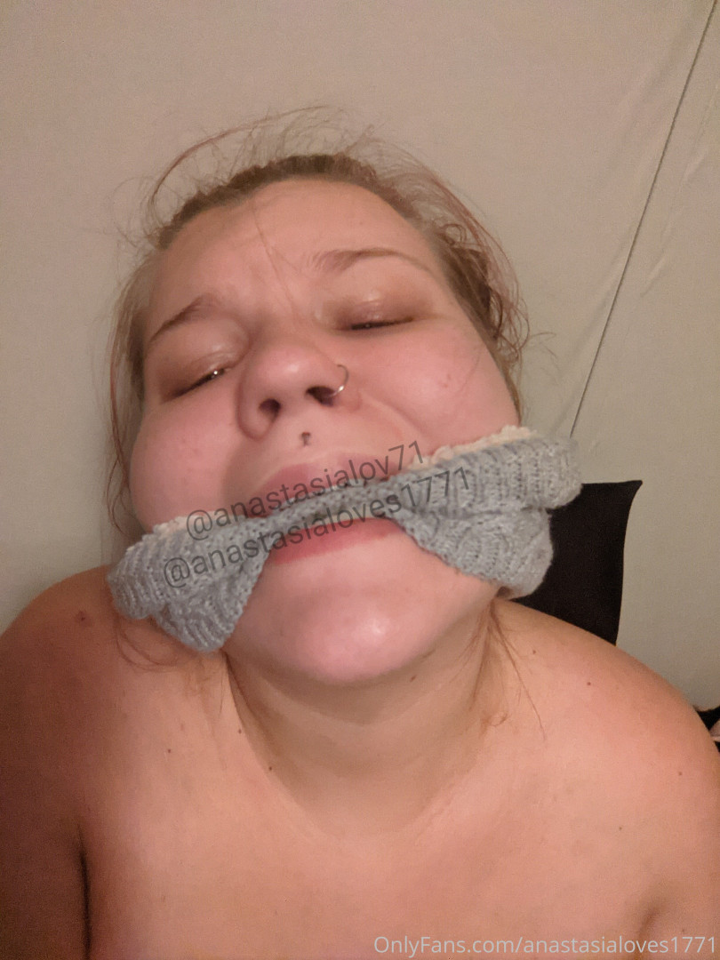 Photo by anastasialoves1771 published on June 11,2023 15:25:37 - BestThots