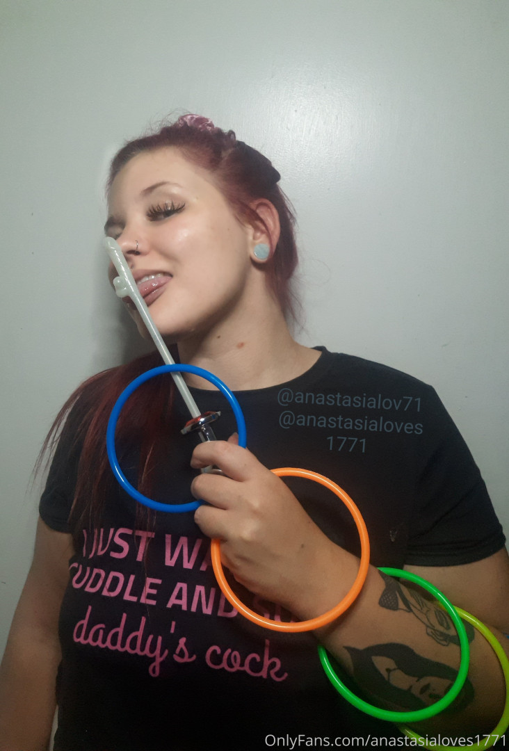 Photo by anastasialoves1771 published on June 11,2023 15:27:18 - BestThots