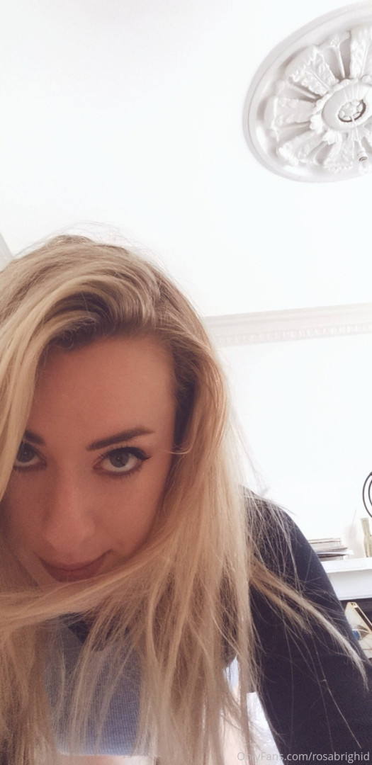 Photo by rosabrighid published on August 1,2023 01:17:18 - BestThots