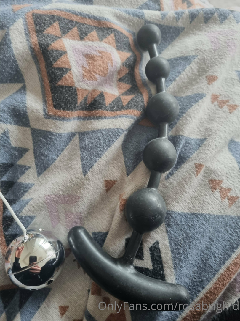 Photo by rosabrighid published on August 1,2023 01:17:36 - BestThots