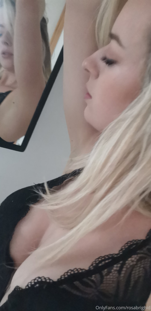 Photo by rosabrighid published on August 1,2023 01:18:19 - BestThots