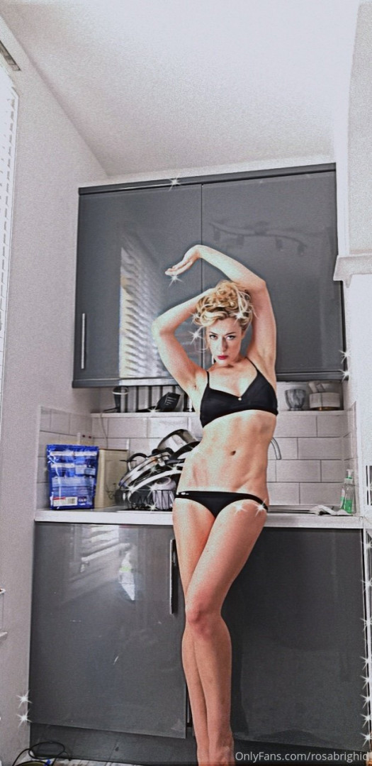 Photo by rosabrighid published on August 1,2023 01:19:54 - BestThots