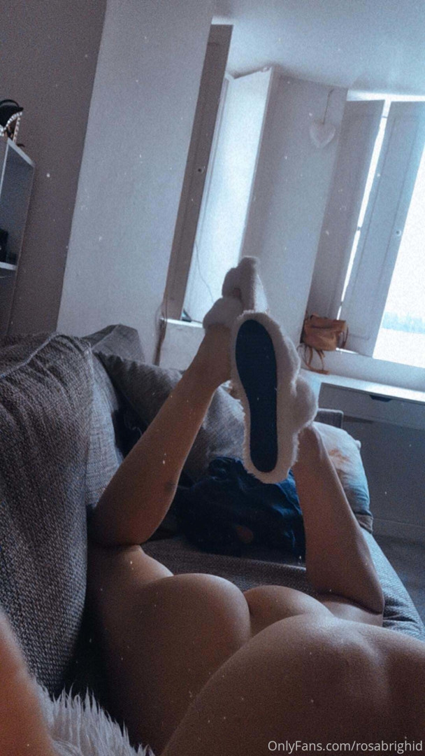 Photo by rosabrighid published on August 1,2023 01:20:23 - BestThots