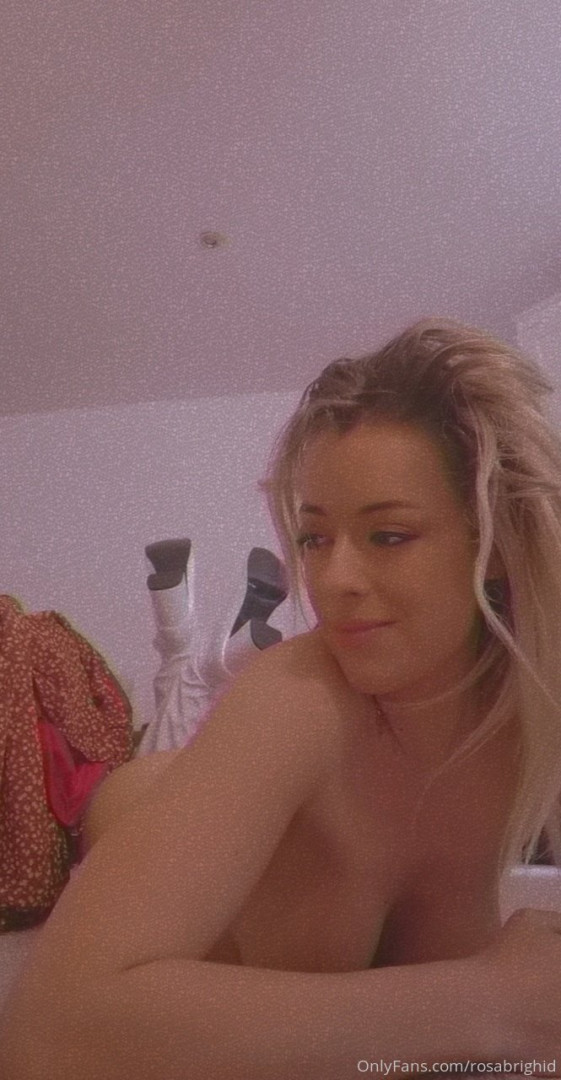 Photo by rosabrighid published on August 1,2023 01:21:03 - BestThots