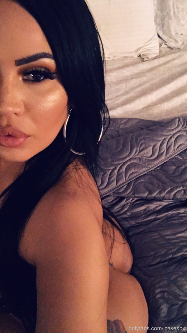 Photo by jcakesbx published on October 16,2023 00:36:26 - BestThots