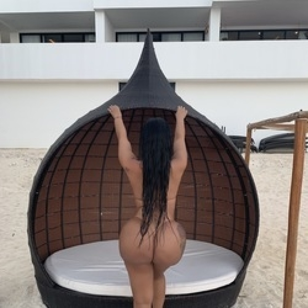 Photo by jcakesbx published on October 16,2023 00:40:22 - BestThots