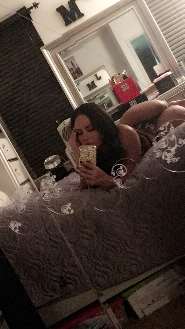 Photo by jcakesbx published on October 16,2023 00:40:32 - BestThots