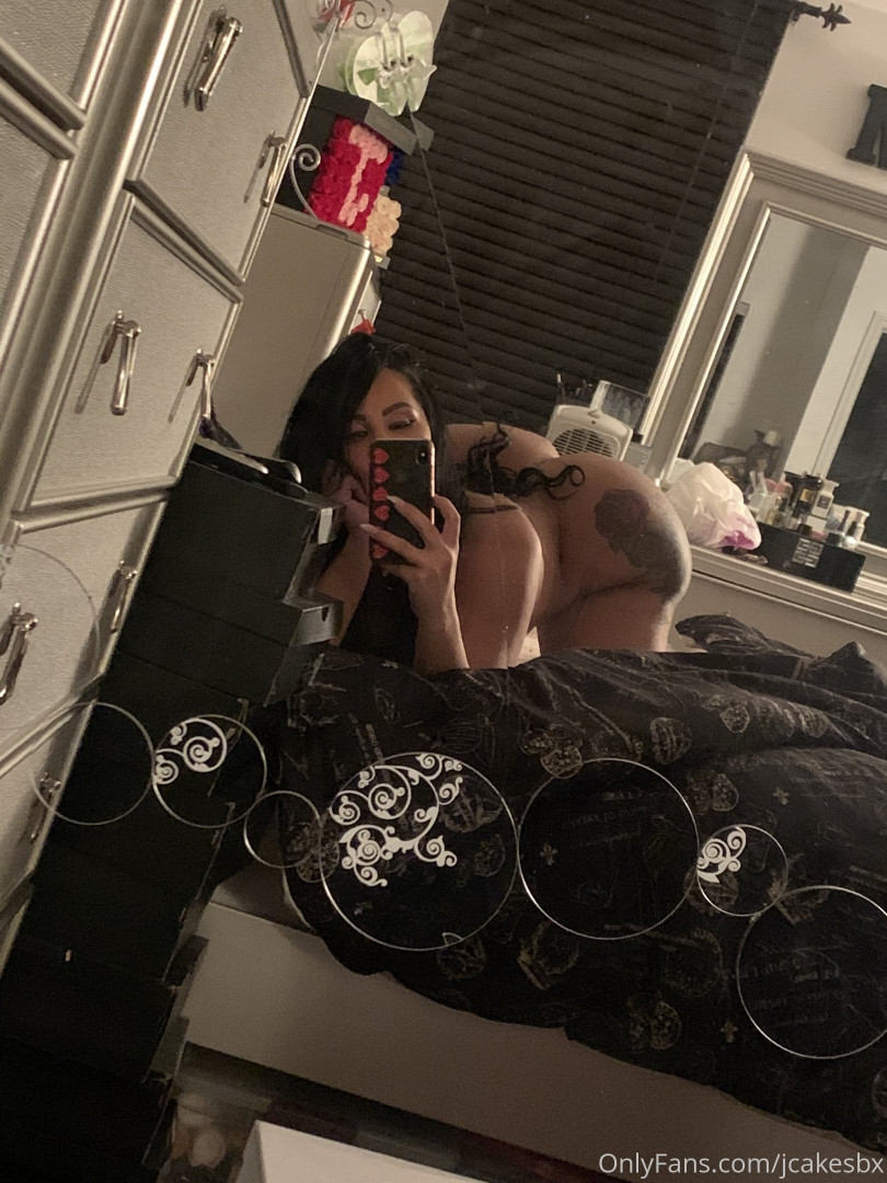 Photo by jcakesbx published on October 16,2023 00:44:13 - BestThots