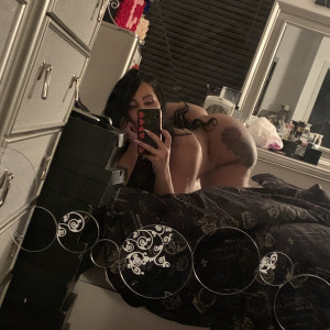 jcakesbx #6753310