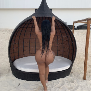 jcakesbx #6754811