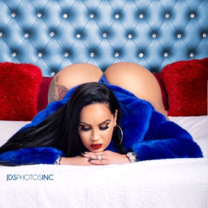 jcakesbx #6756160