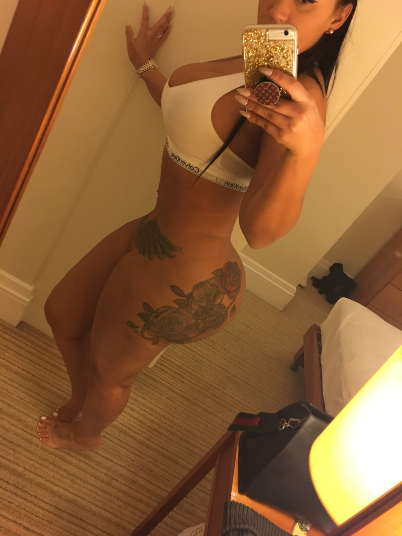 Photo by jcakesbx published on October 16,2023 00:50:34 - BestThots