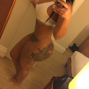 jcakesbx #6756629