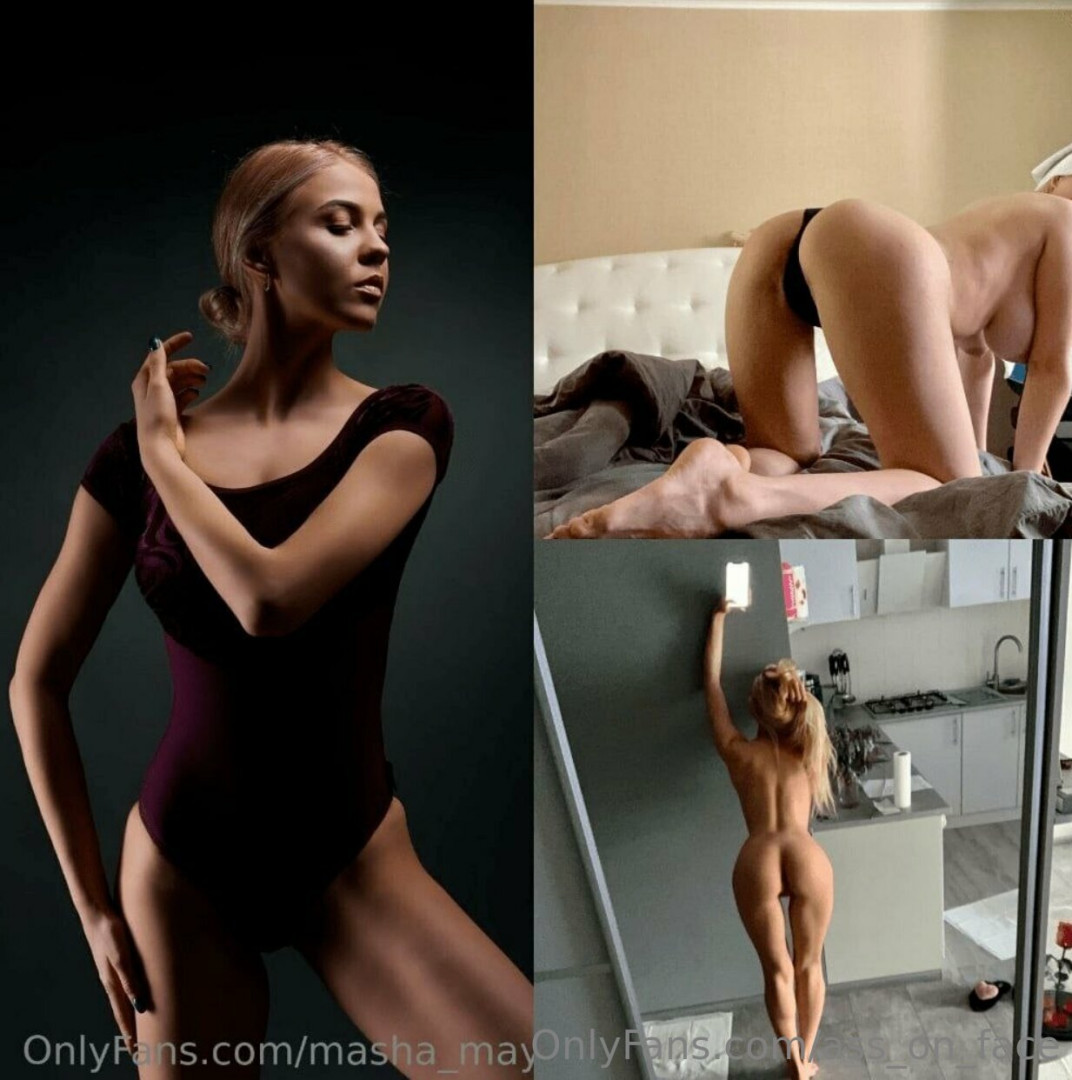 Photo by ass_on_face published on June 25,2023 06:37:00 - BestThots