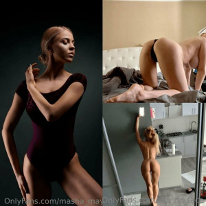 ass_on_face #1964650