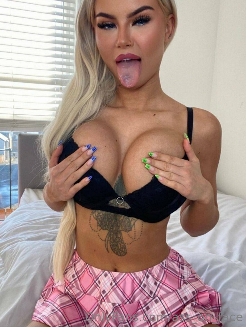 Photo by ass_on_face published on June 25,2023 06:37:02 - BestThots