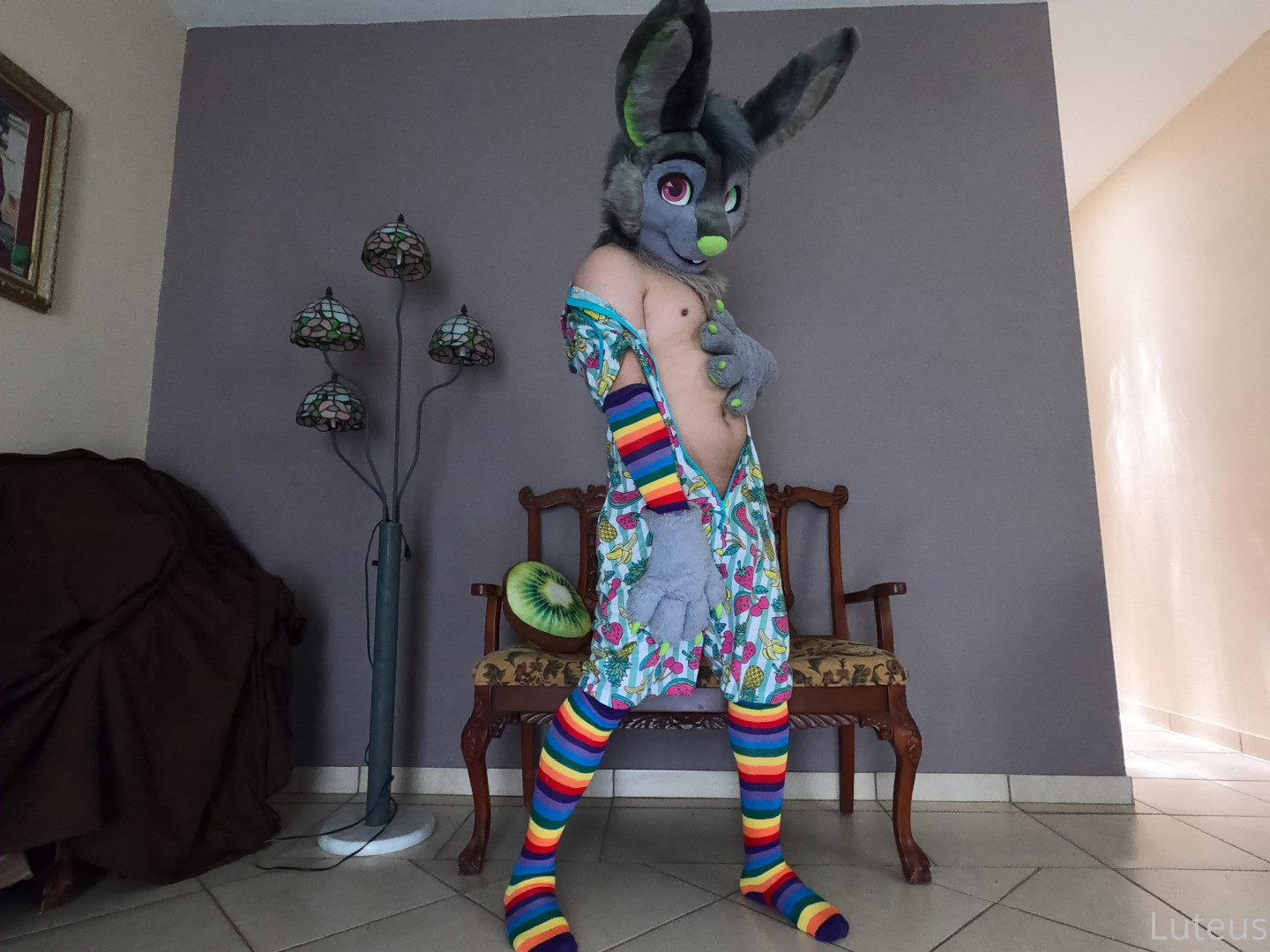 Photo by u61976890 published on May 16,2023 12:51:59 - BestThots