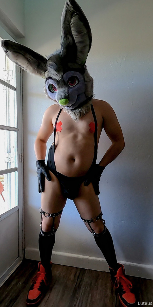 Photo by u61976890 published on May 16,2023 12:52:01 - BestThots