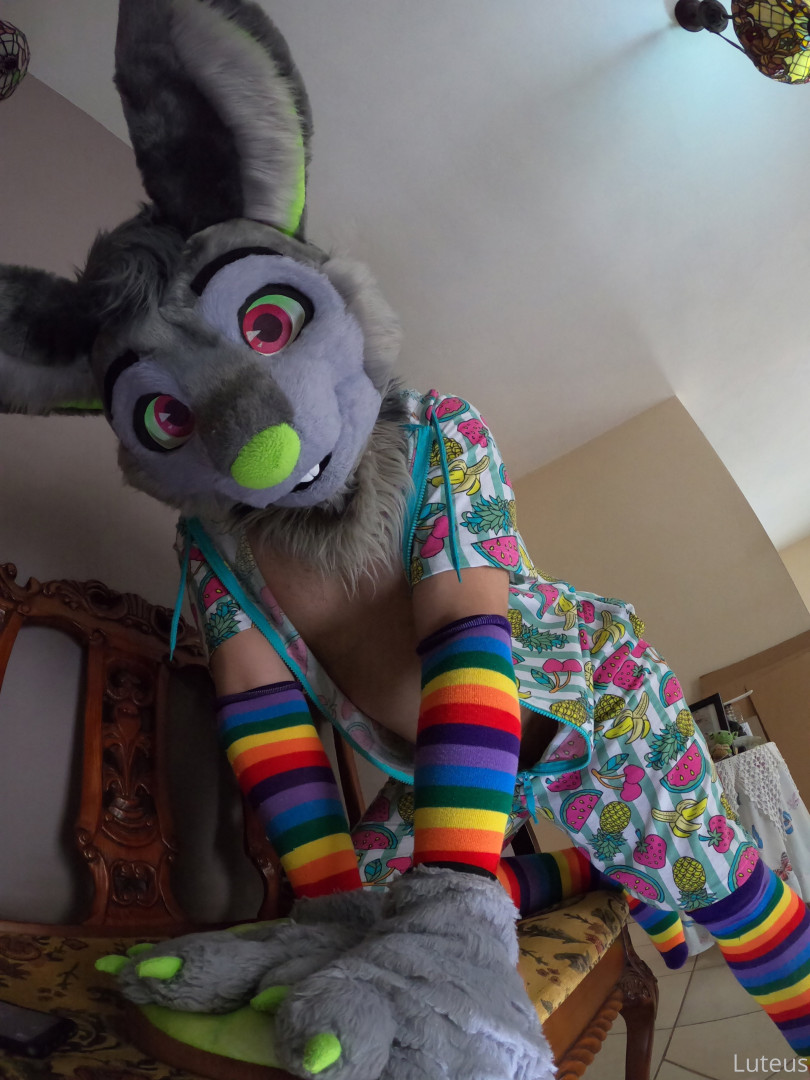 Photo by u61976890 published on May 16,2023 12:52:08 - BestThots