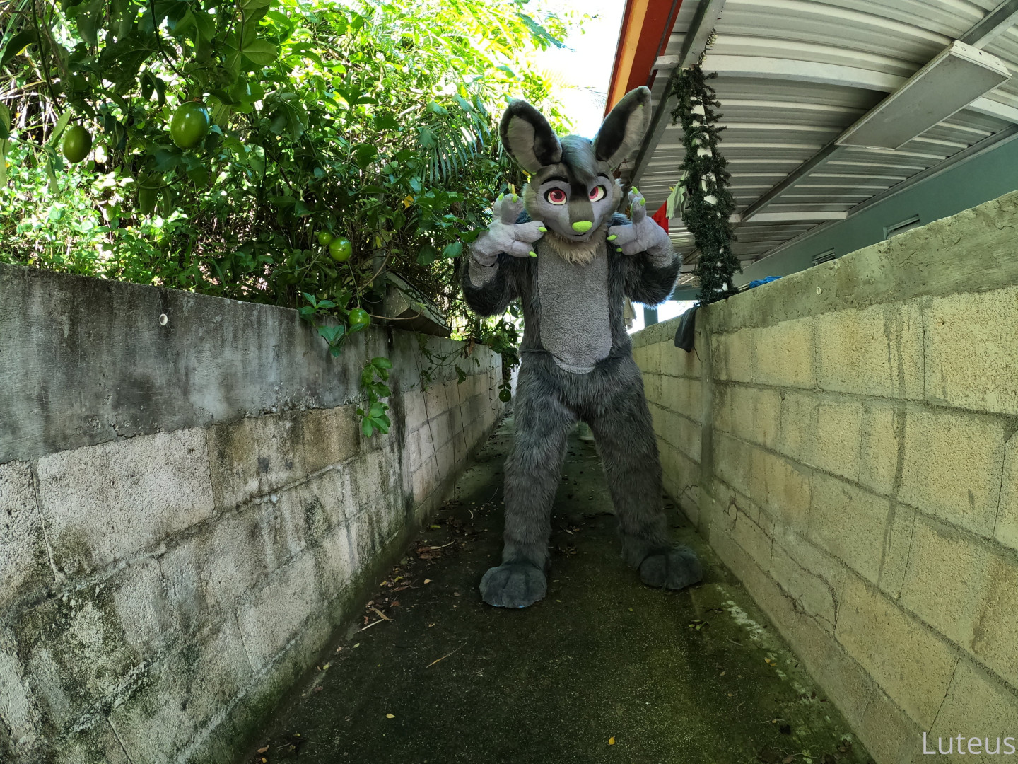 Photo by u61976890 published on May 16,2023 12:52:13 - BestThots