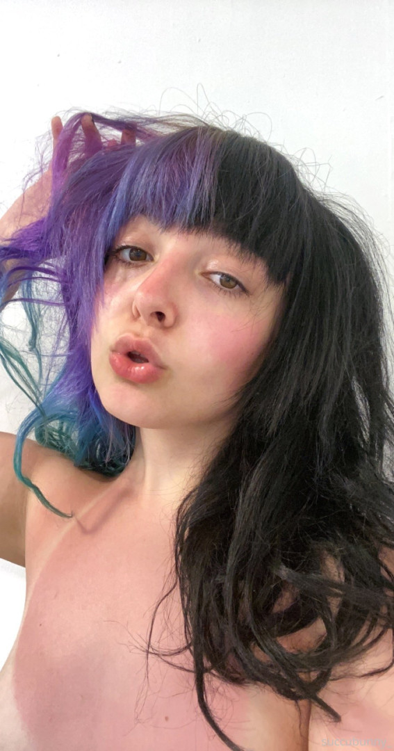 Photo by succubunny_ published on July 3,2023 01:45:19 - BestThots