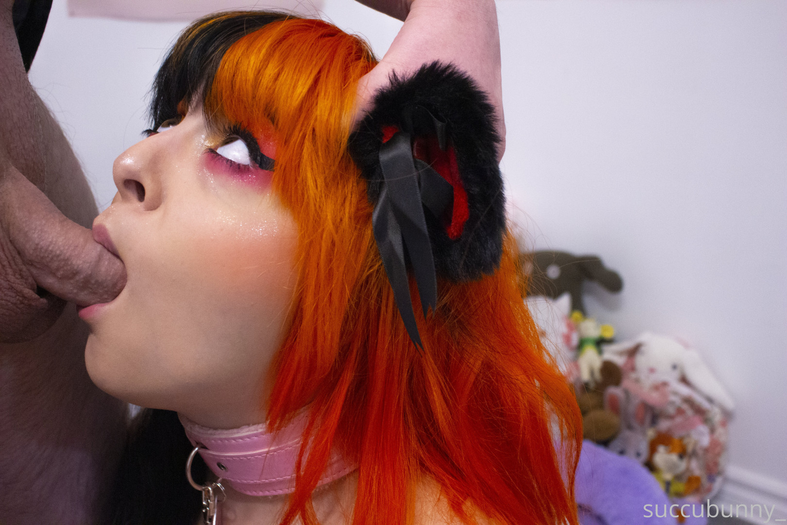 Photo by succubunny_ published on July 3,2023 01:46:12 - BestThots