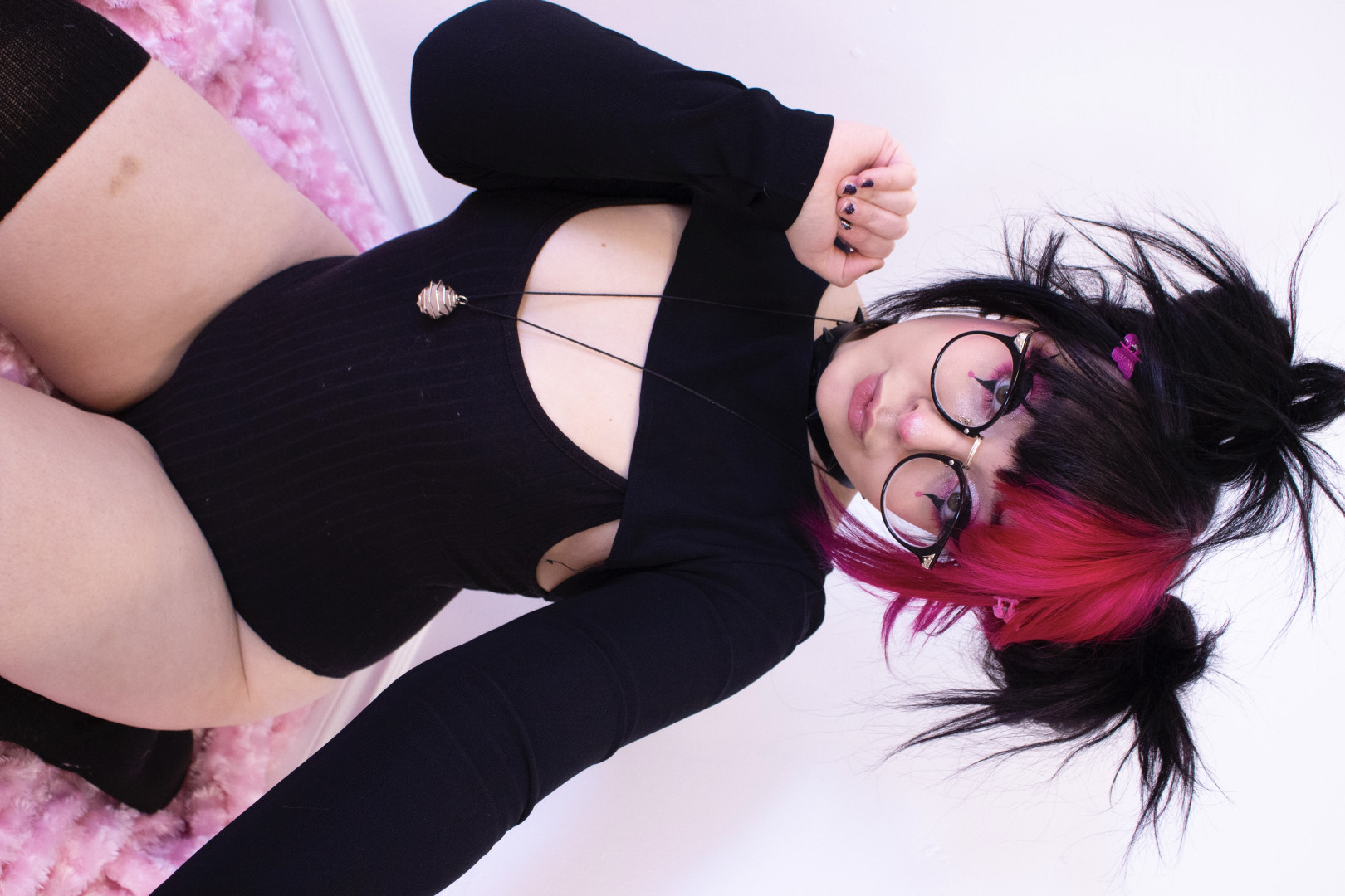 Photo by succubunny_ published on July 3,2023 01:46:16 - BestThots