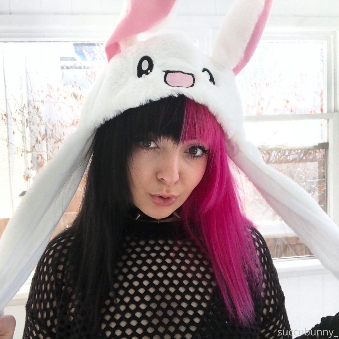 Photo by succubunny_ published on July 3,2023 01:46:48 - BestThots